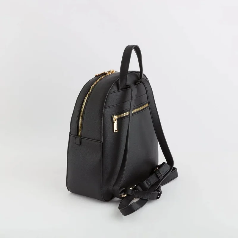 CARPISA  Backpacks-Loto V2 for Women | Best Price UAE